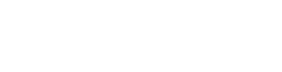 Stride-up