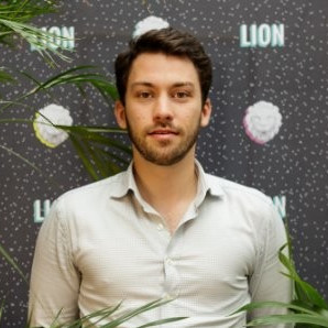 Emilien Foiret